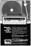 Thorens 1971 1.jpg
